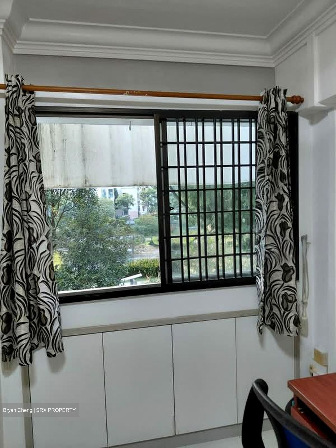 Blk 144 Potong Pasir Avenue 2 (Toa Payoh), HDB 3 Rooms #577150351